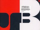 These Are the J.B.'s LP NEW RSD Black Friday James Brown Bootsy Collins Booklet