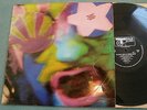THE CRAZY WORLD OF ARTHUR BROWN DEBUT TRACK RECORDS 612005 PSYCH A1 / B1 FIRE LP