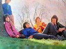 Dave Dee, Dozy, Beaky, Mick & Tich If No-One Sang Fontana Vinyl LP