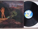 BIG SLEEP. BLUEBELL WOOD. 1st PRESS UK VINYL LP.1971. PEGASUS PEG 4. PSYCH/PROG