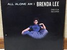 BRENDA LEE  