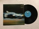 THE CECIL TAYLOR QUINTET STEREO DRIVE RARE JAZZ LP