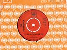 THE POWERPACK *I'LL BE ANYTHING FOR YOU* 1967 PROCOL HARUM