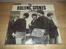Decca 6.30118 HZ (12LP) SEALED The ROLLING STONES Story/Mfd. Germany TELDEC 1980