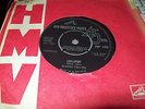 GLENDA COLLINS Lollipop UK RGM Joe Meek HMV