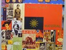 Seven Souls - Material - Virgin Records V2596