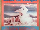 Best of Ralph, The Residents, Snakefinger, Yello and more Vinyl 2xLP (RR8251)