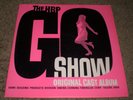 The HBP Go Show Original Cast Album ULTRA-RARE Private Soundtrack FAST SHIPPING