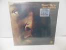 DAVID PORTER factory sealed vinyl lp INTO A REAL THING