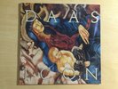 Vinyl LP - DAAS Icon - The Doug Anthony Allstars. Rare Album by this Comedy Trio