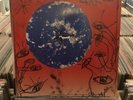 The Cure -WISH - 1992 Lp Vinile Vinyl Doppio 2x Lp perfetto
