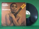 Chicago Gangsters - Gangster Love 12