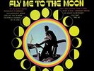 WOMACK, BOBBY-FLY ME TO THE MOON (OGV)-VINYL LP  NEU