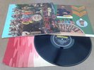 BEATLES 