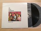 VELVET UNDERGROUND - Shiny Leather in the Dark 2LPs tmoq psych NM- andy warhol