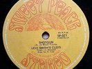 RARE AUSSIE LEVI SMITH'S CLEFS - SHOTGUN/WHO IS IT - 7
