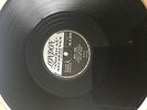 LITTLE RICHARD MISS ANN RECORD 78 rpm