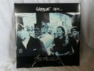 Metallica - Garage Inc. - 3 × Vinyl, LP, Compilation,  Reissue,  180 g