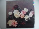 NEW ORDER 