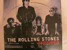 Rolling Stones 