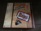 THE BEATLES BOX FROM LIVERPOOL 8 LP PLEASE READ