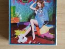 Girl's Generation I Got A Boy Jessica version SNSD IGAB kpop k-pop