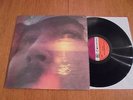 DAVID CROSBY, IF I COULD ONLY REMEMBER.. UK VINYL 1ST PRESS EX+ TOP AUDIO & SLV