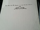 The Red Krayola IA-LP-7 Vinyl