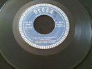 The Rolling Stones Satisfaction 7'' SINGLE TURKISH COLLECTORS RAREST ORIGINAL