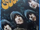 The Beatles - 
