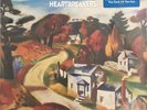 Tom Petty & The Heartbreakers - Into The Great Wide Open LP. SEALED  1991