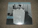 Built To Spill - Live 2LP  RSD  M/M