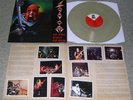 Sodom - In The Sign Of Evil (Wax Maniax Exclusive, Sand-Green/Red Marbled, Book)