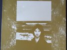 STEVIE WRIGHT (EASYBEATS) - HARD ROAD ALBERT 465267 1 OZ PRESS GREAT NICK