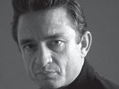 johnny Cash-The Essential,Vinyl lp