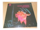 Black Sabbath - Paranoid - LP FOC -  Vertigo Swirl
