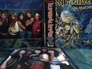 Iron Maiden  Live after Death - 2 Picture Disc- NEU -
