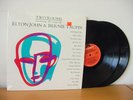 ELTON JOHN TWO ROOMS Double VINYL 1991 BON JOVI, KATE BUSH, THE BEACH BOYS