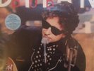 Bob Dylan ?– MTV Unplugged 2 x vinyl lp.