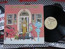 CAPTAIN BEYOND Sufficiently Breathless ORIGINAL US LP GATEFOLD