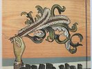 ARCADE FIRE FUNERAL ORIG US MERGE RECORDS LP 2005 mint-
