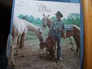 Chris LeDoux ?LP songs of Rodeo Life by Chris LeDoux LP . Record