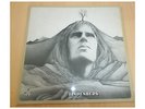 Udo Lindenberg ?- Lindenberg - LP FOC - Telefunken ?SLE 14637-P  - 1st Press