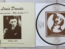LOUIS DAVIDS - I'm Gonna Get You  10