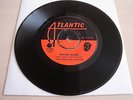 Rolling Stones - Brown Sugar / Wild Horses 7