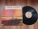 Pink Floyd ?- Piper At The Gates Of Dawn Turkish Edt. LP Free P+P