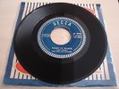 Rolling Stones - Paint it Black 7