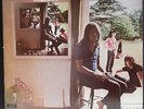 PINK FLOYD - 'UMMAGUMMA'  - US - DOUBLE LP