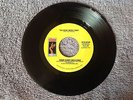 45 RPM John Gary Williams 