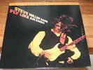 Steve Miller Band Fly Like An Eagle MFSL 1-021 Mobile Fidelity Sound Lab Japan